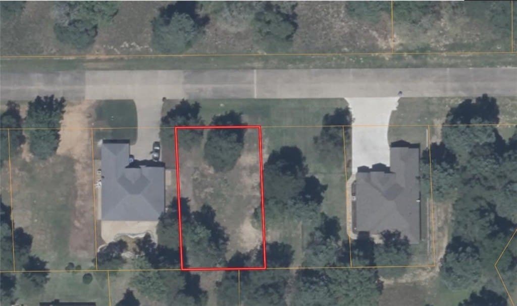 0.19 acres in COLORADO County - photo 3