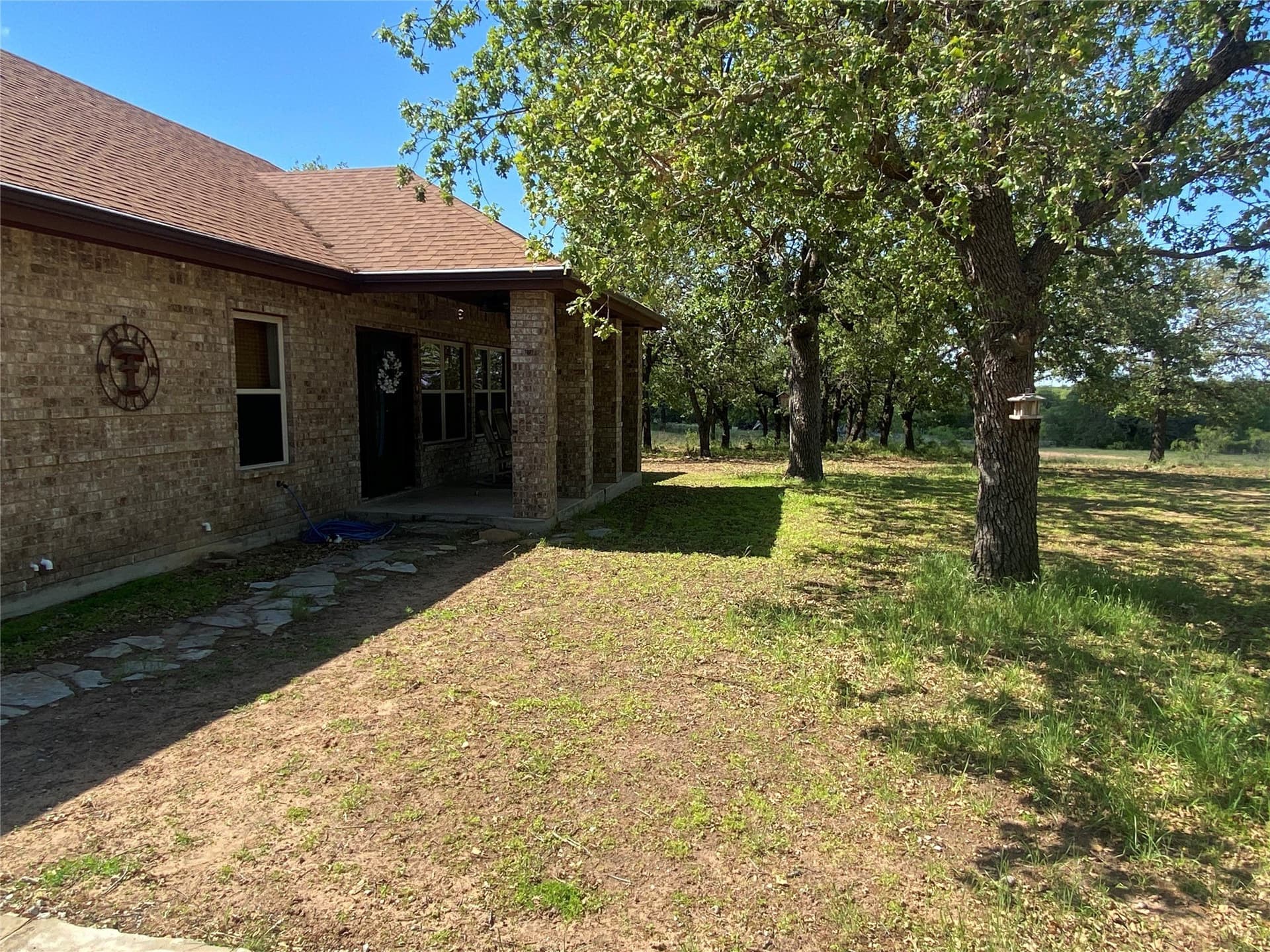 46.64 acres in Callahan County gallery image 3