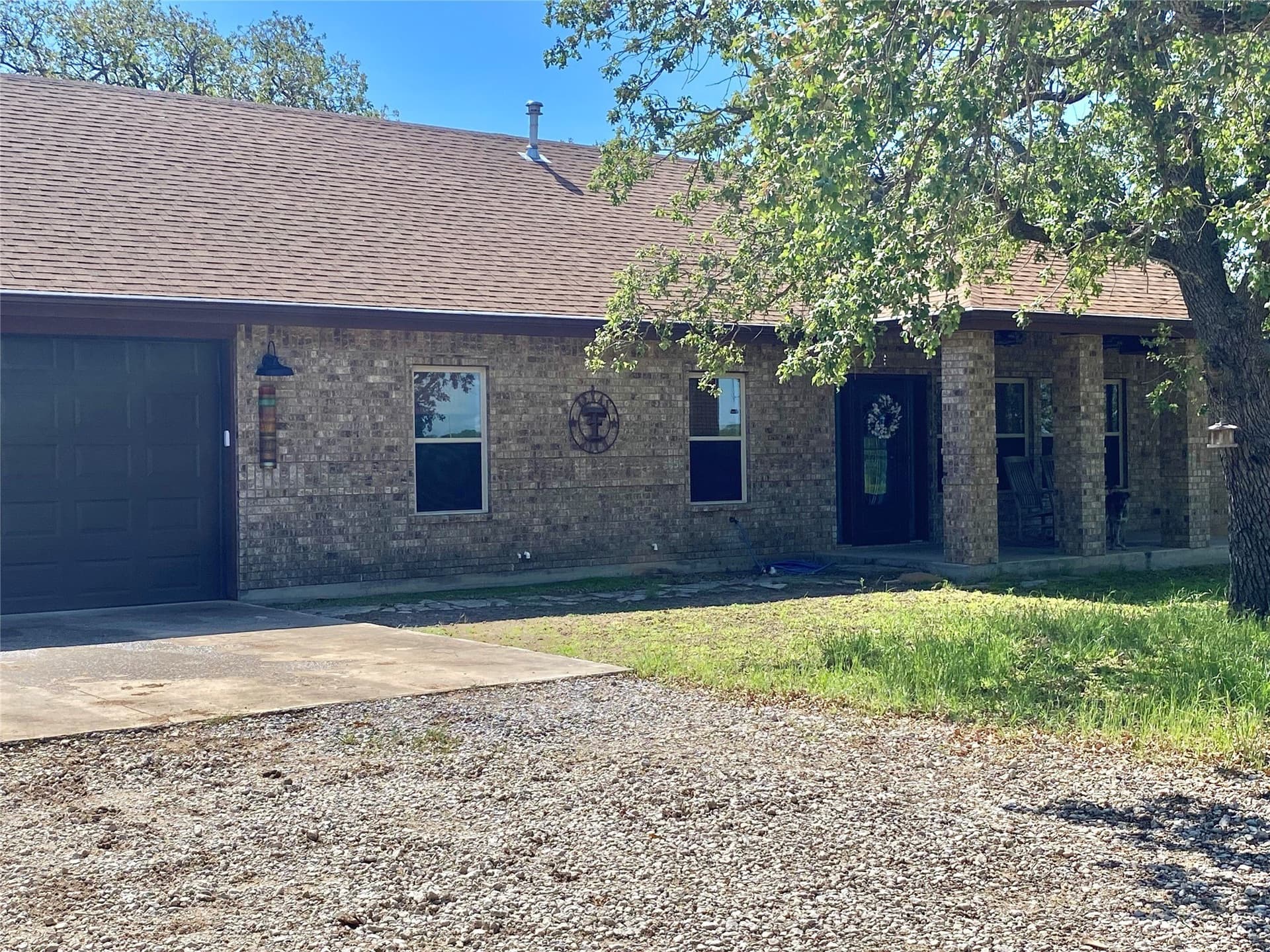46.64 acres in Callahan County gallery image 2