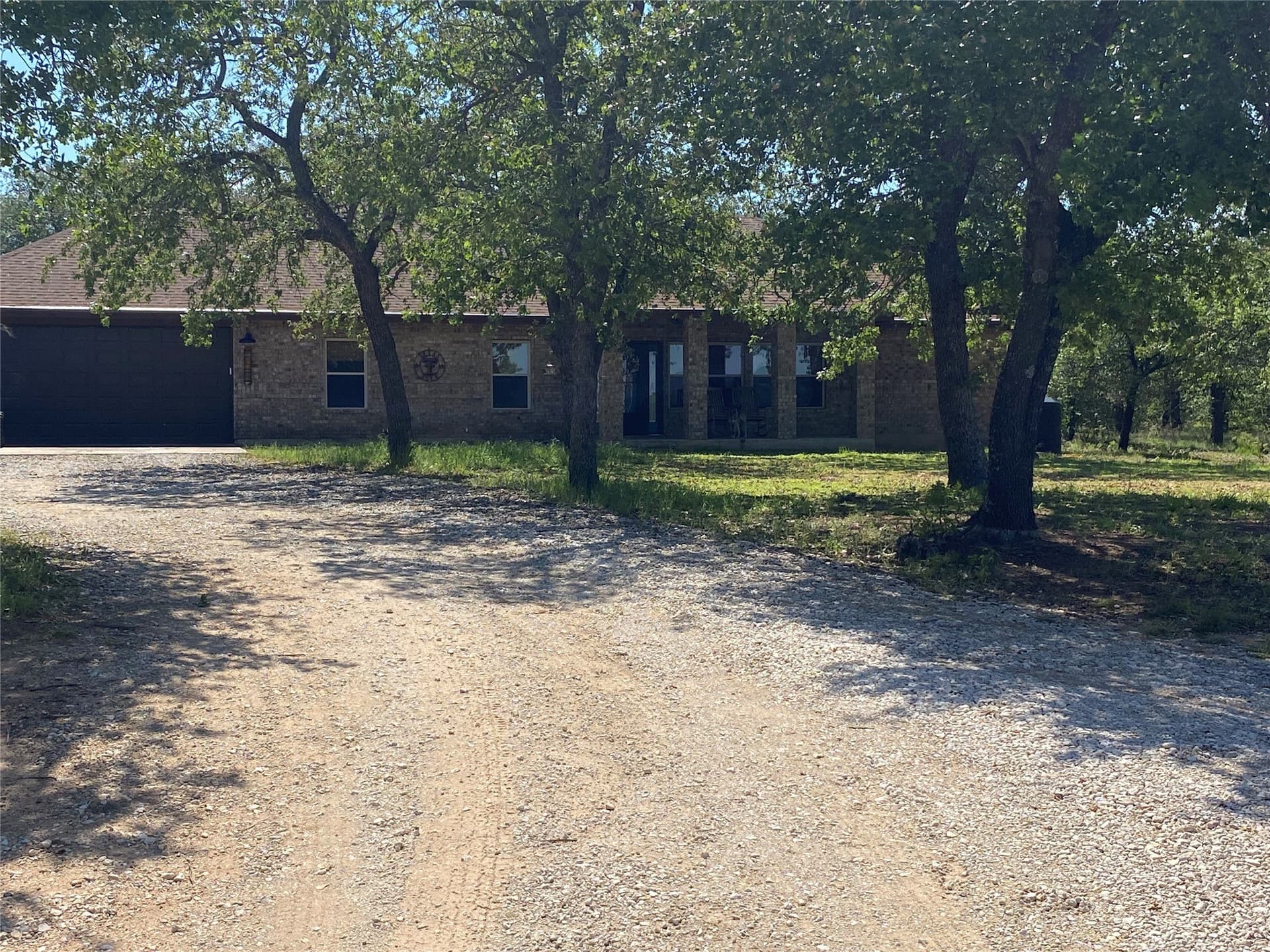 46.64 acres in Callahan County gallery image 4
