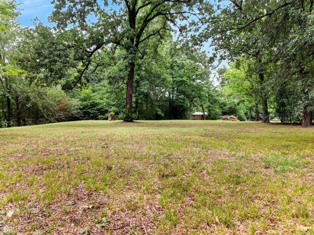 0.2 acres in Henderson County - photo 8