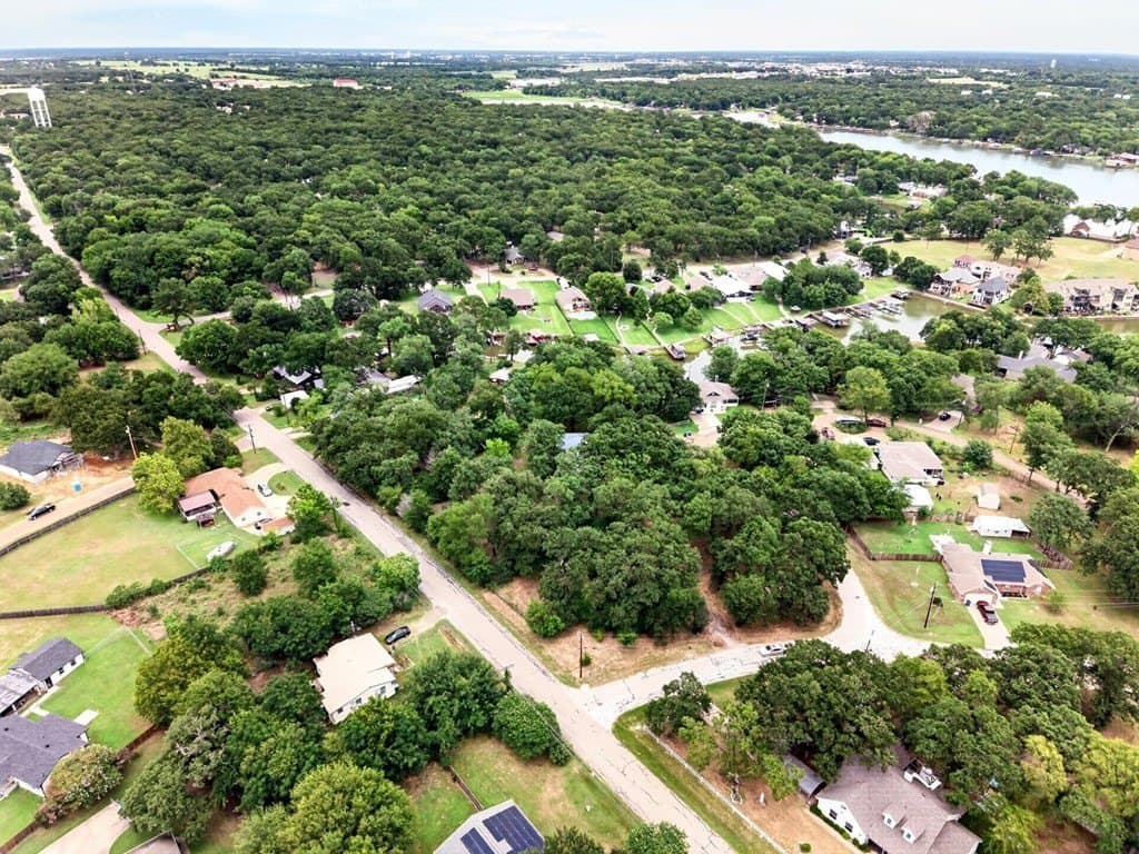 0.2 acres in Henderson County gallery image 3