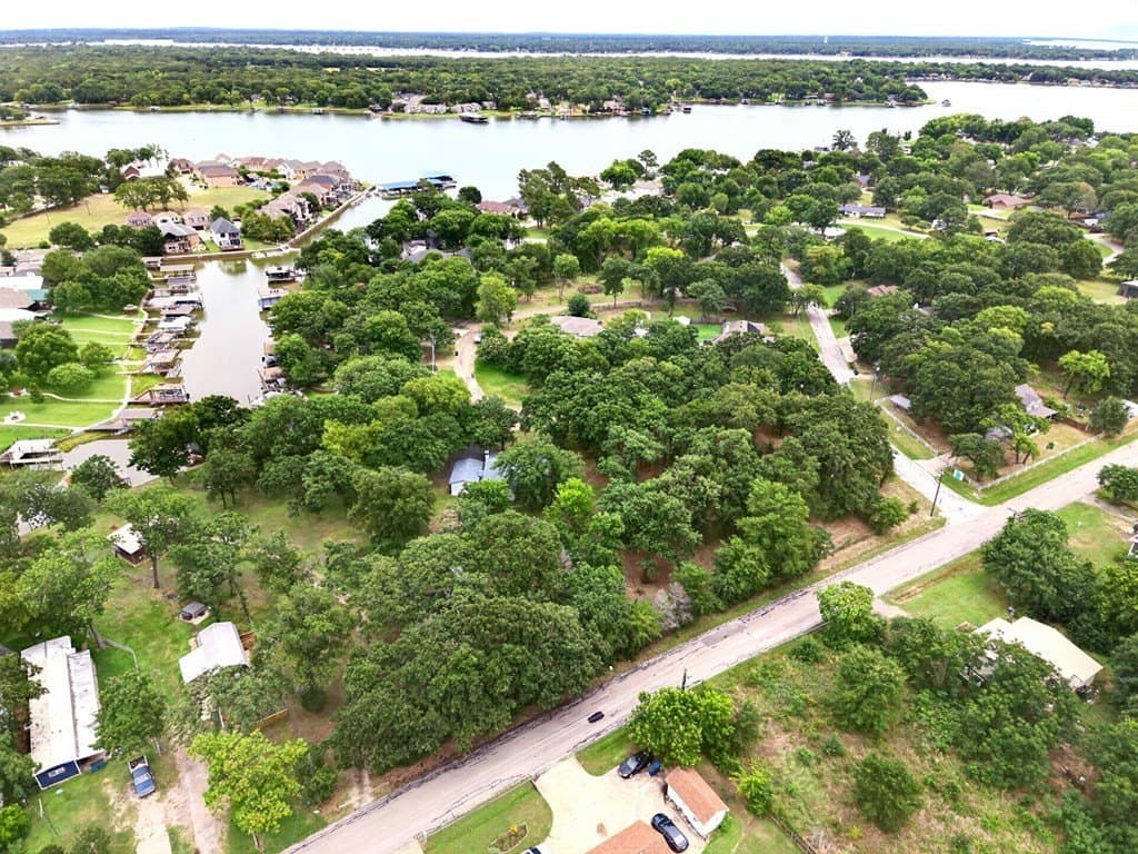 0.2 acres in Henderson County featured view