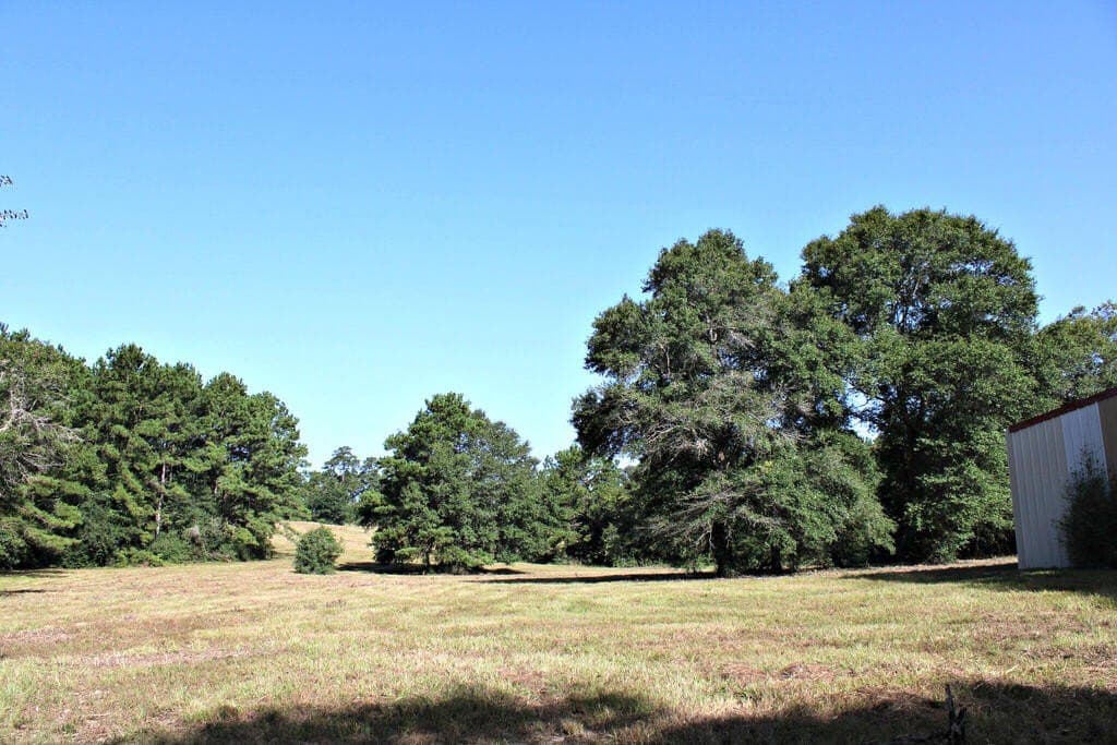 38.49 acres in Texas County - photo 5