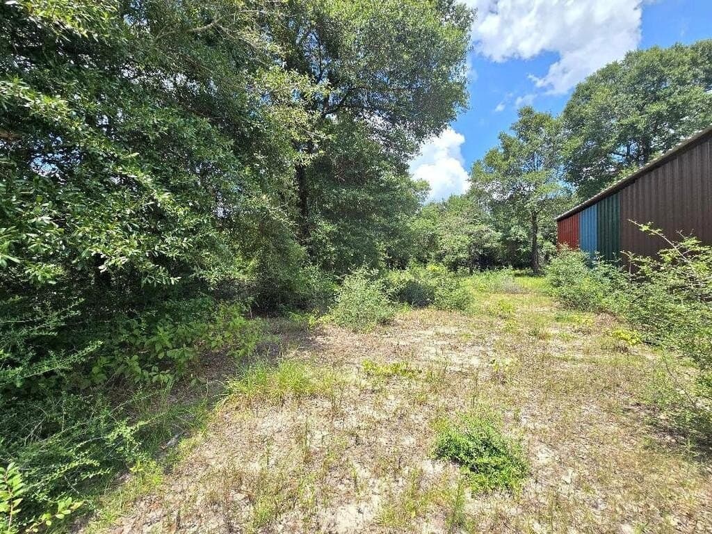 38.49 acres in Texas County - photo 10
