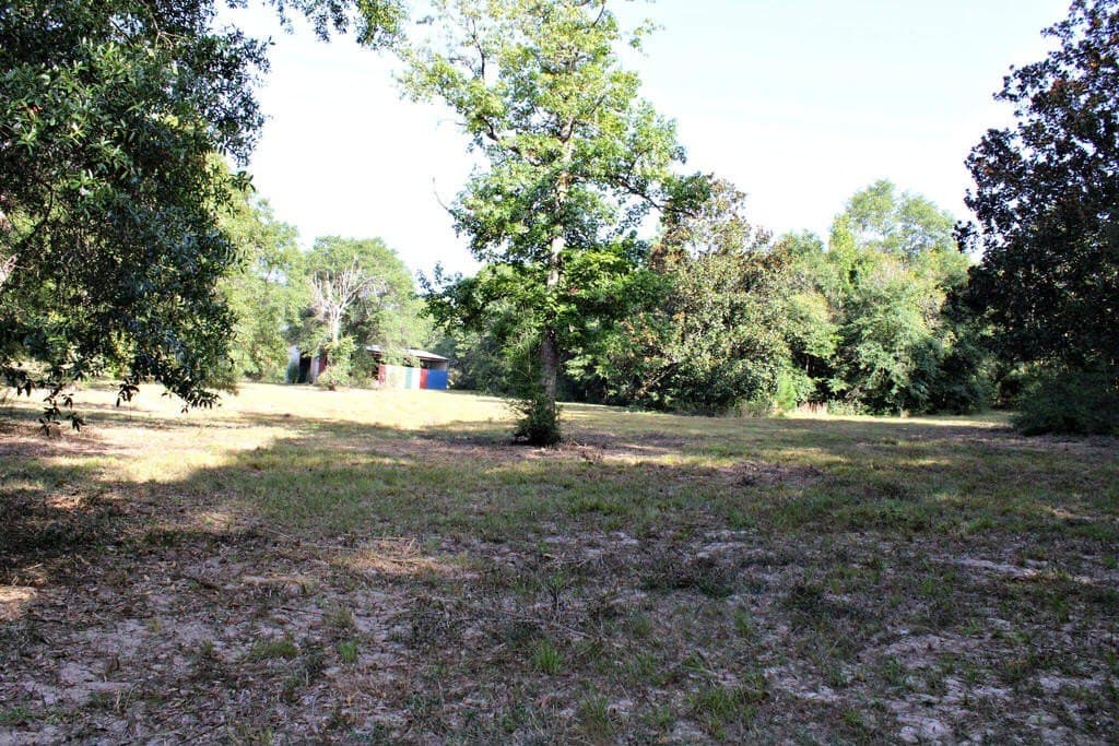38.49 acres in Texas County - photo 10
