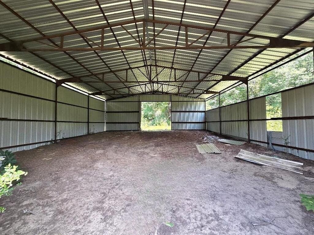 38.49 acres in Texas County - photo 4