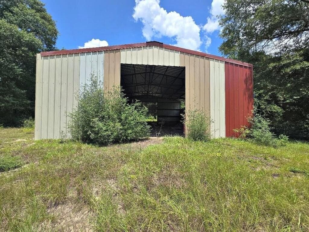 38.49 acres in Texas County - photo 5