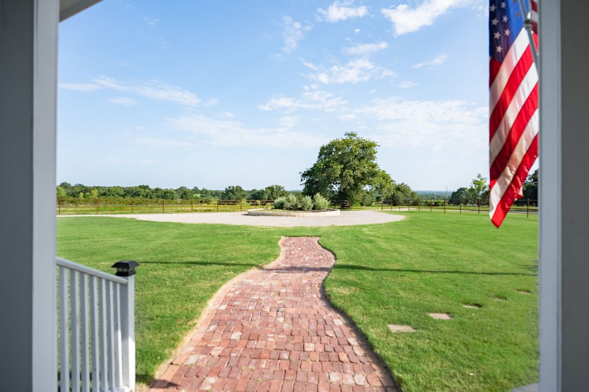 17.45 acres in Palo Pinto County - photo 19