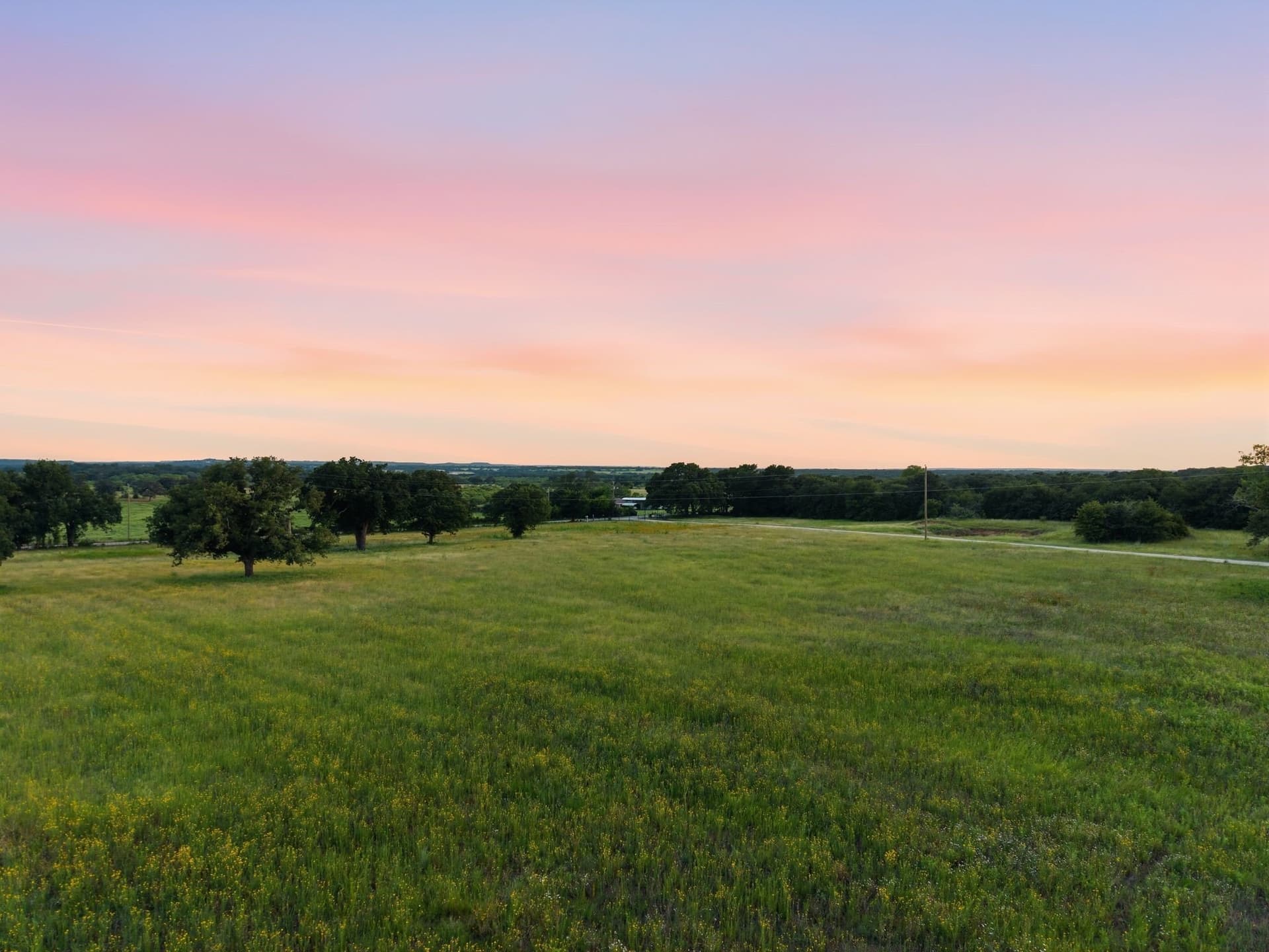 17.45 acres in Palo Pinto County - photo 4