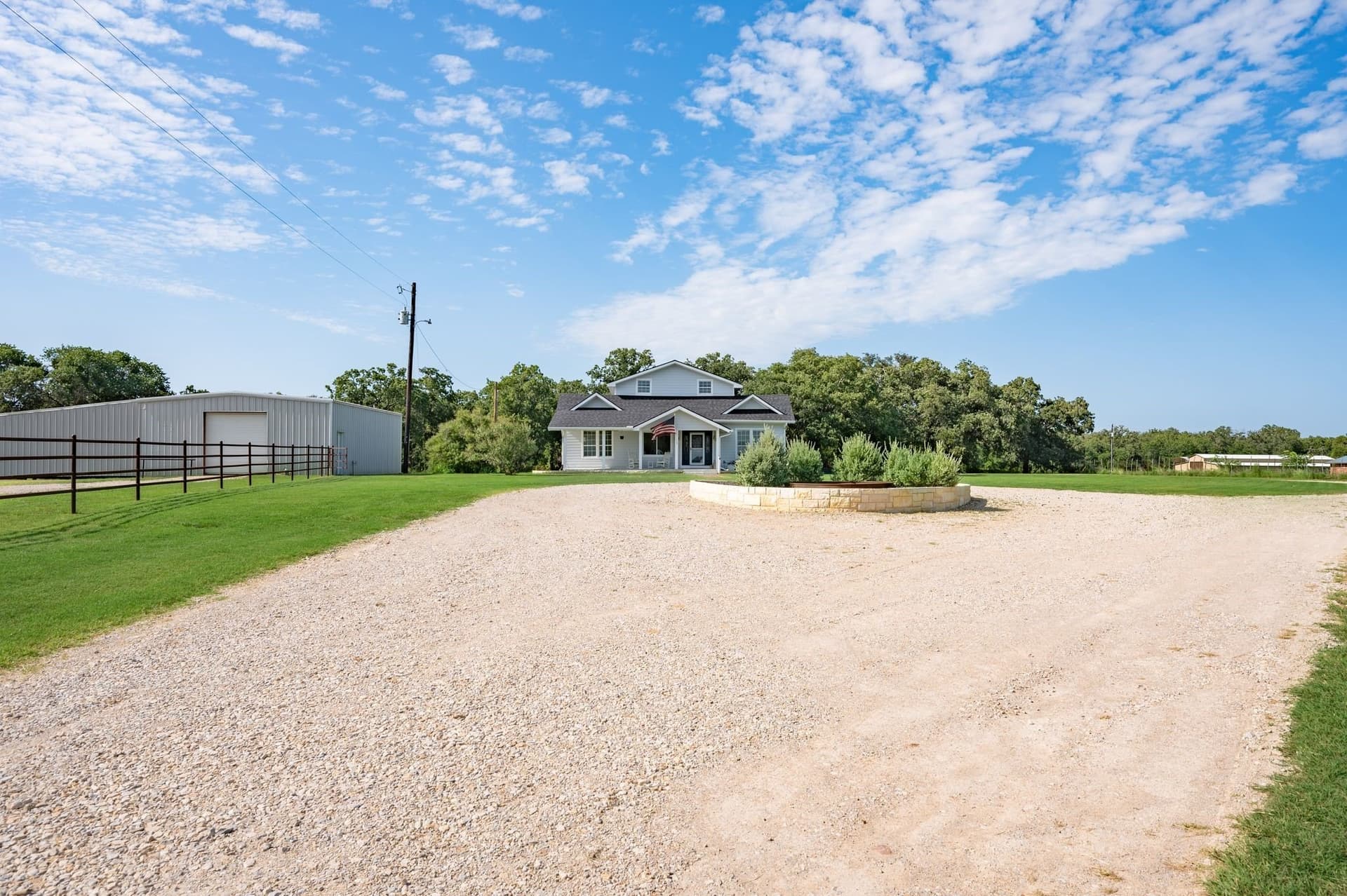 17.45 acres in Palo Pinto County - photo 16