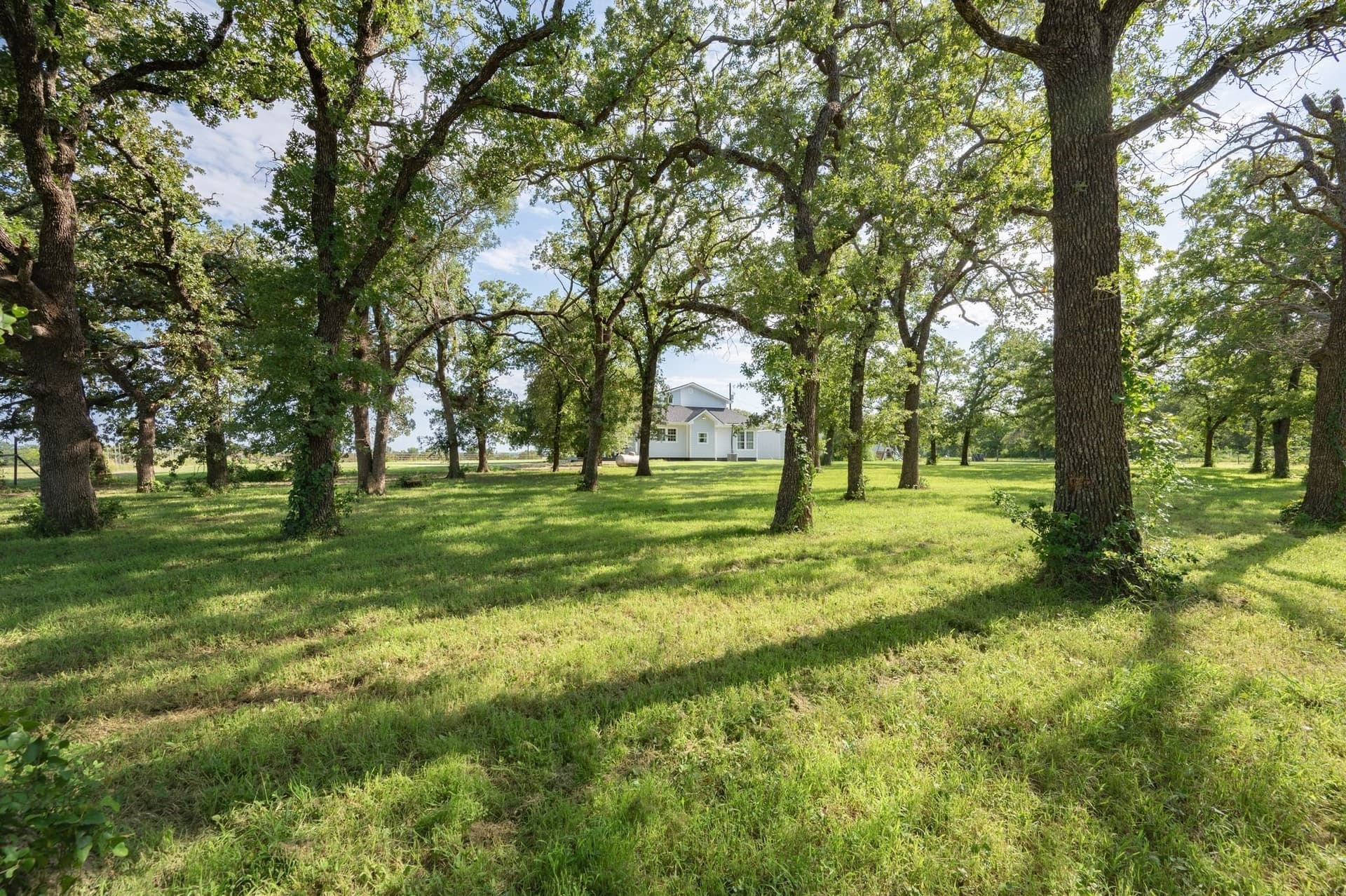 17.45 acres in Palo Pinto County - photo 32