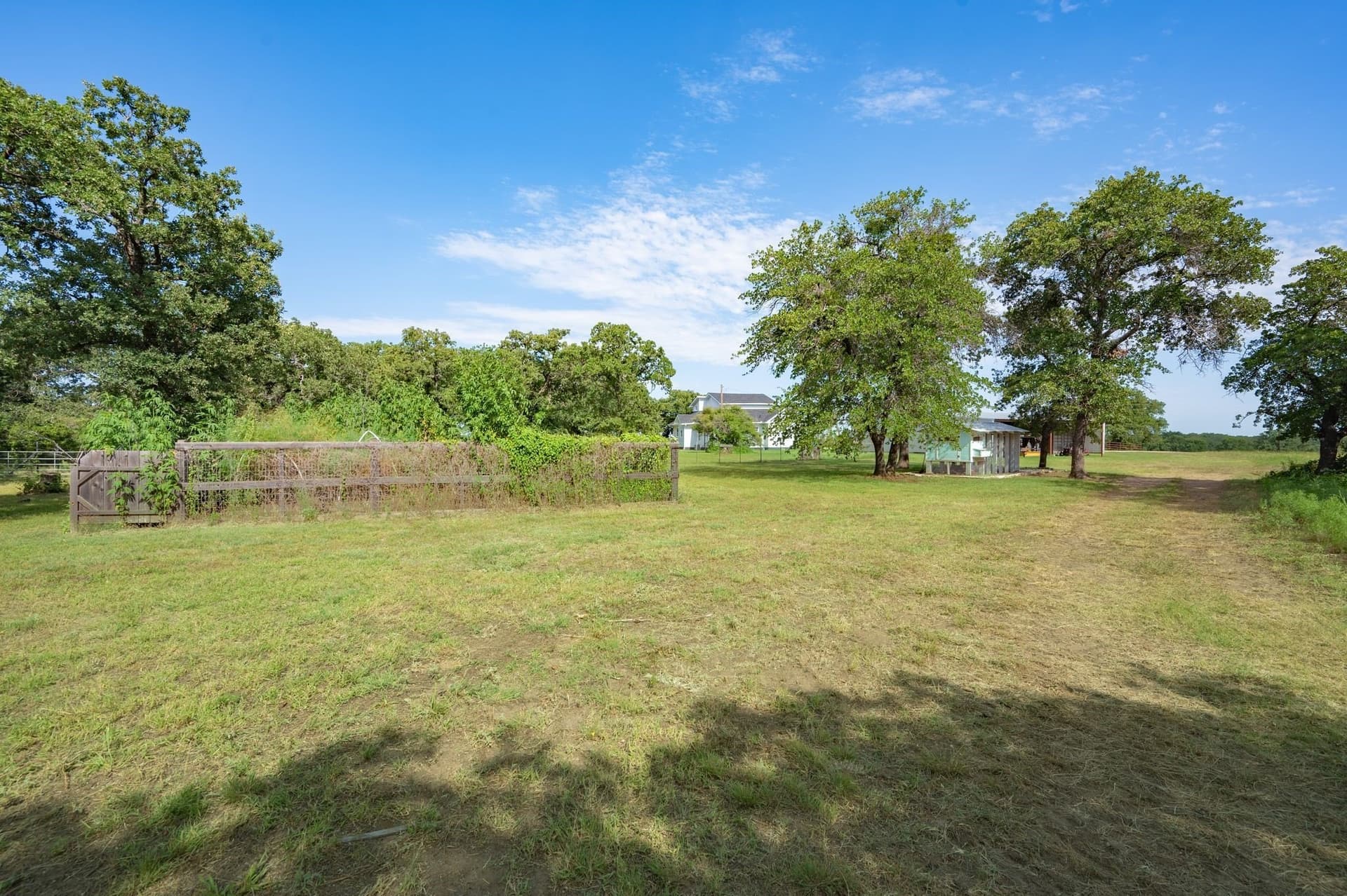 17.45 acres in Palo Pinto County - photo 36
