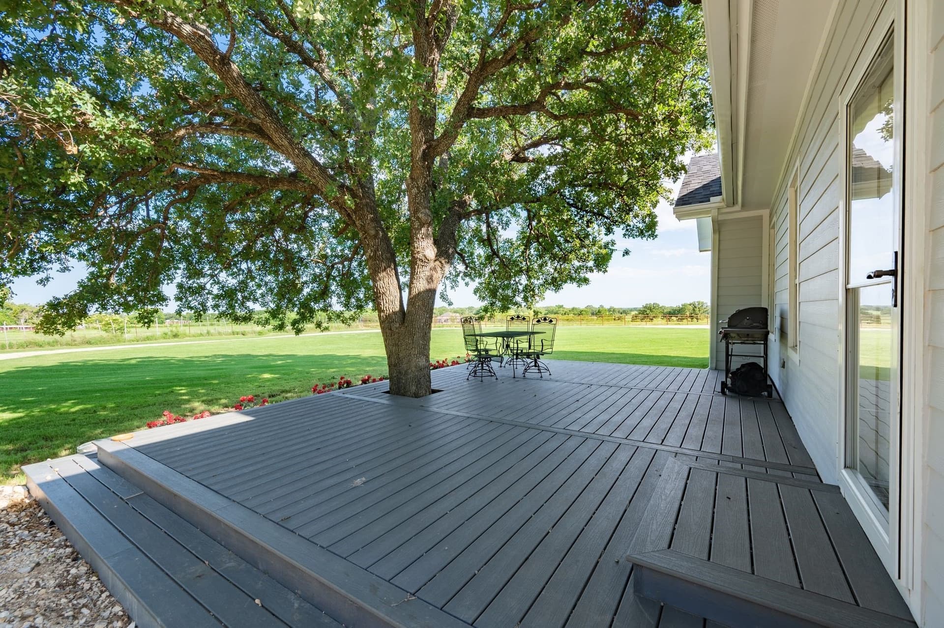 17.45 acres in Palo Pinto County - photo 18