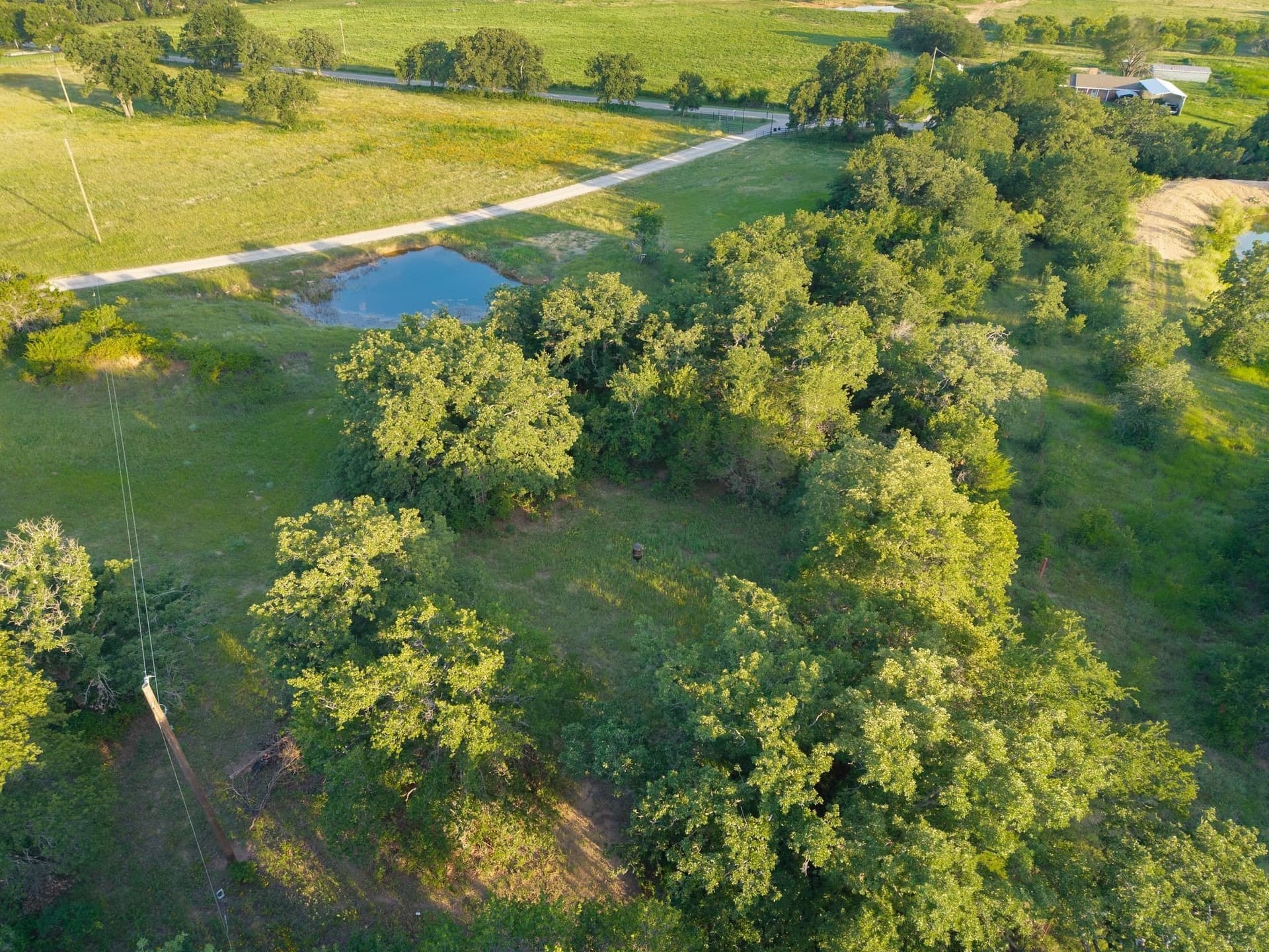 17.45 acres in Palo Pinto County - photo 38