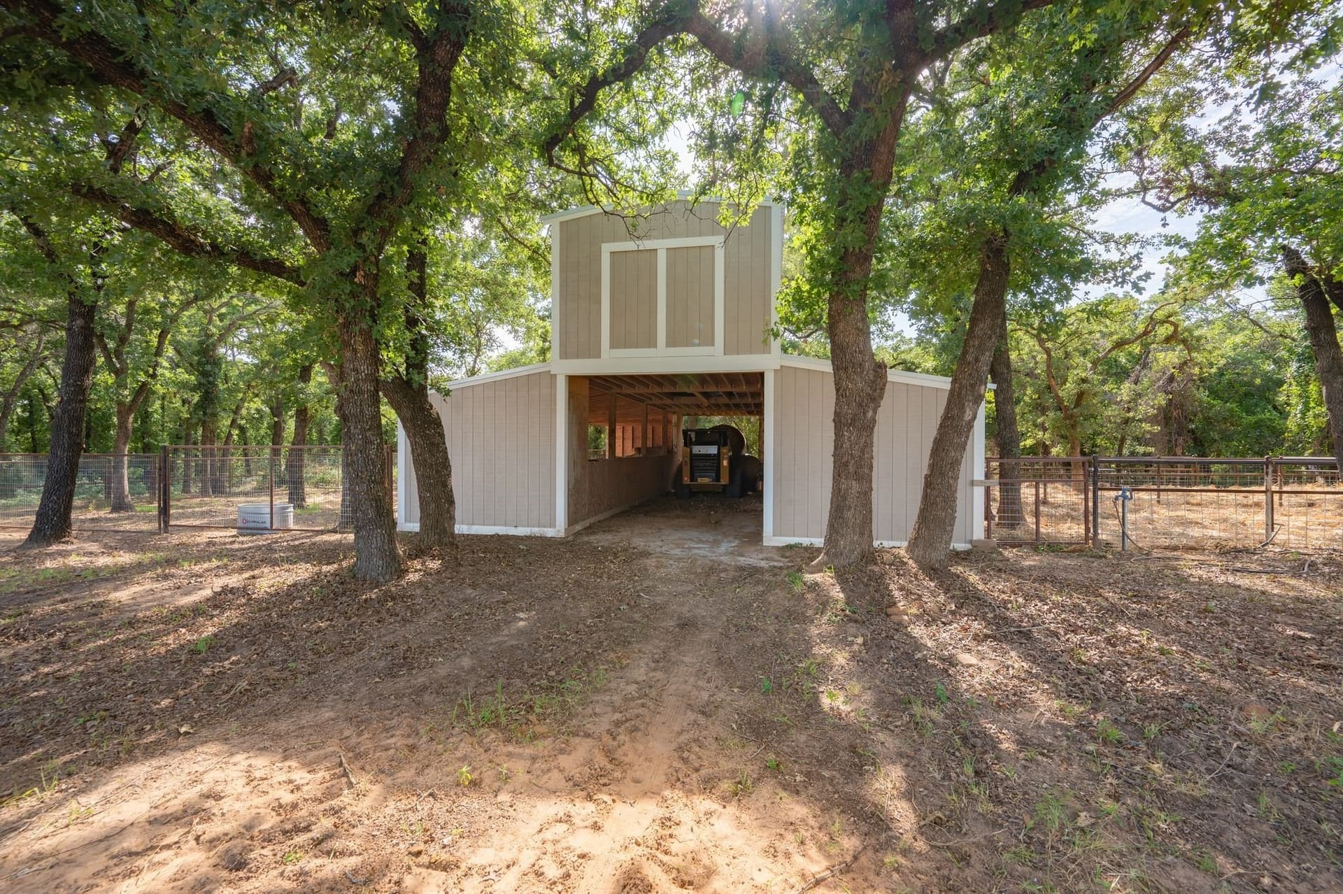 17.45 acres in Palo Pinto County - photo 8