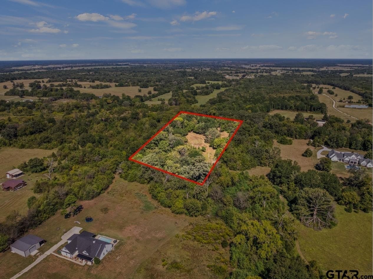 10.16 acres in Franklin County gallery image 4