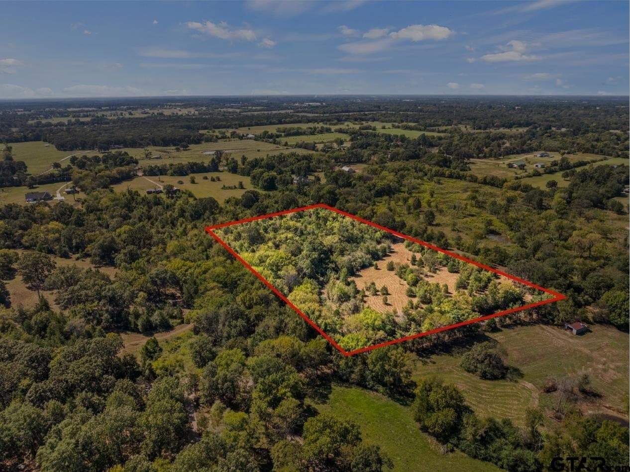 10.16 acres in Franklin County gallery image 2