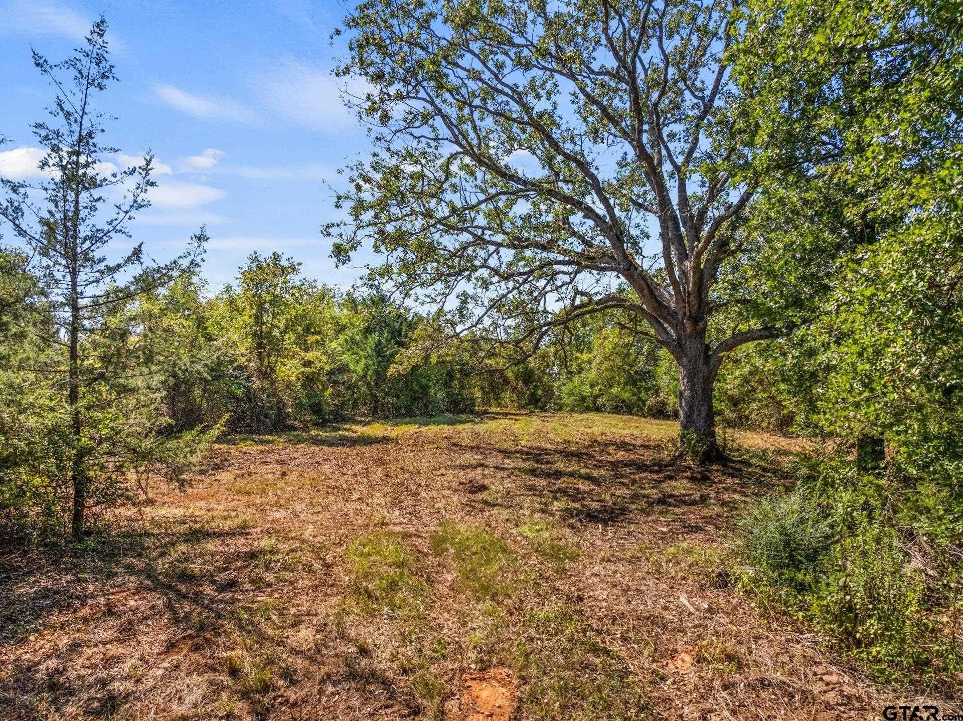10.16 acres in Franklin County featured view