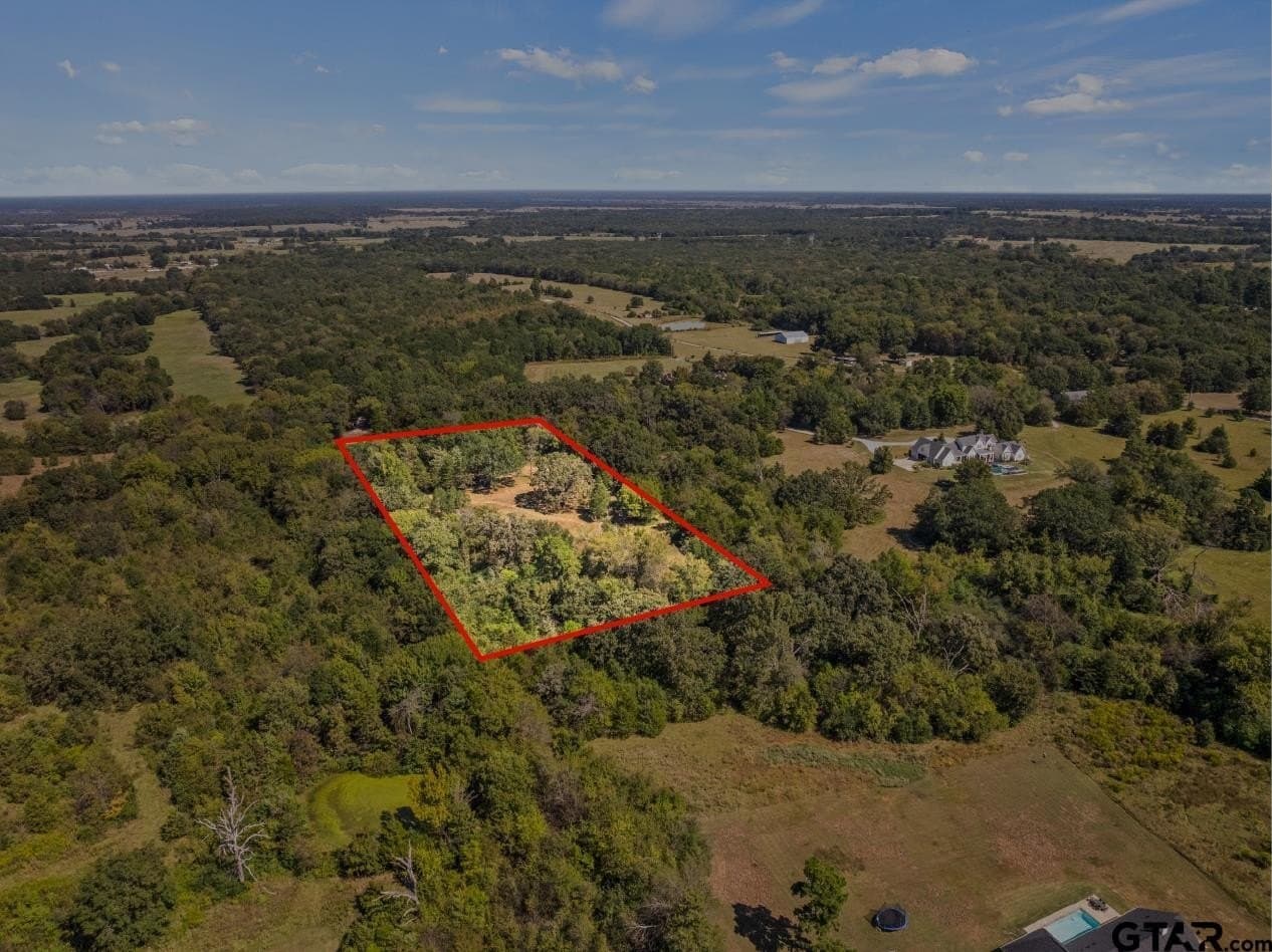 10.16 acres in Franklin County gallery image 3