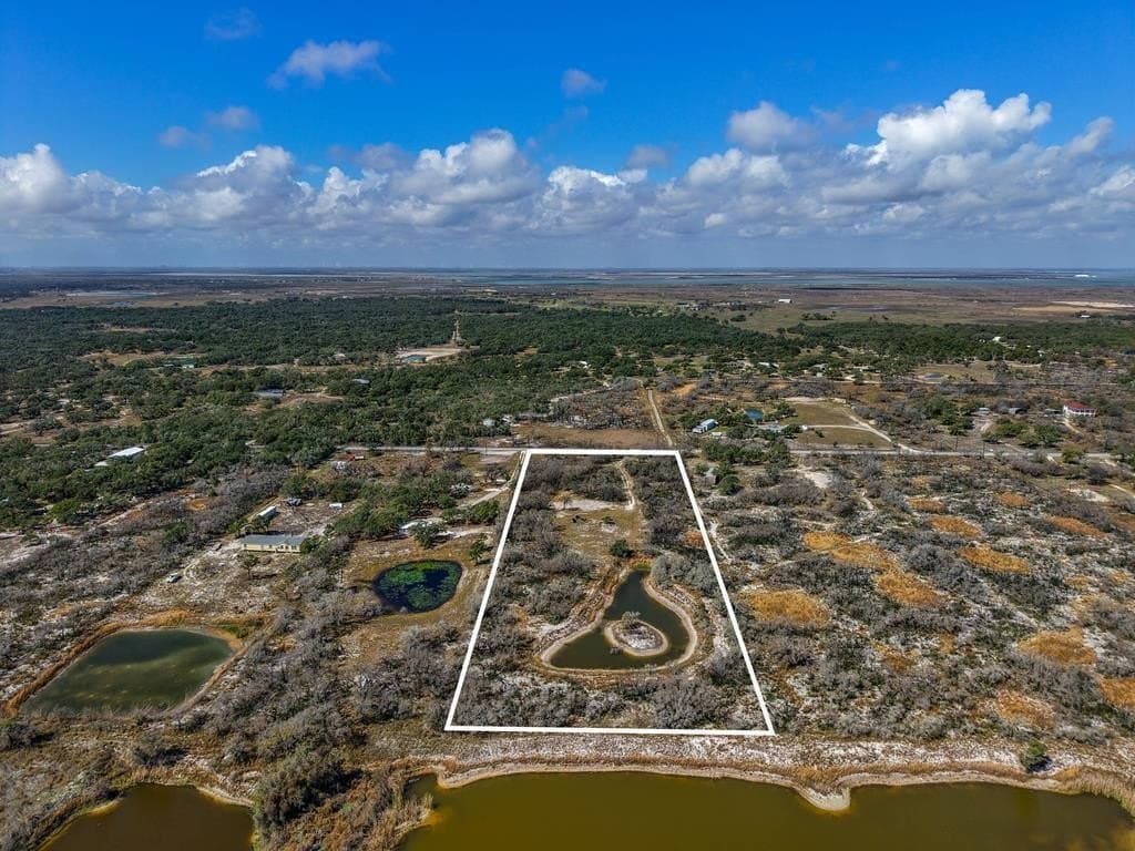 5.2 acres in Texas County