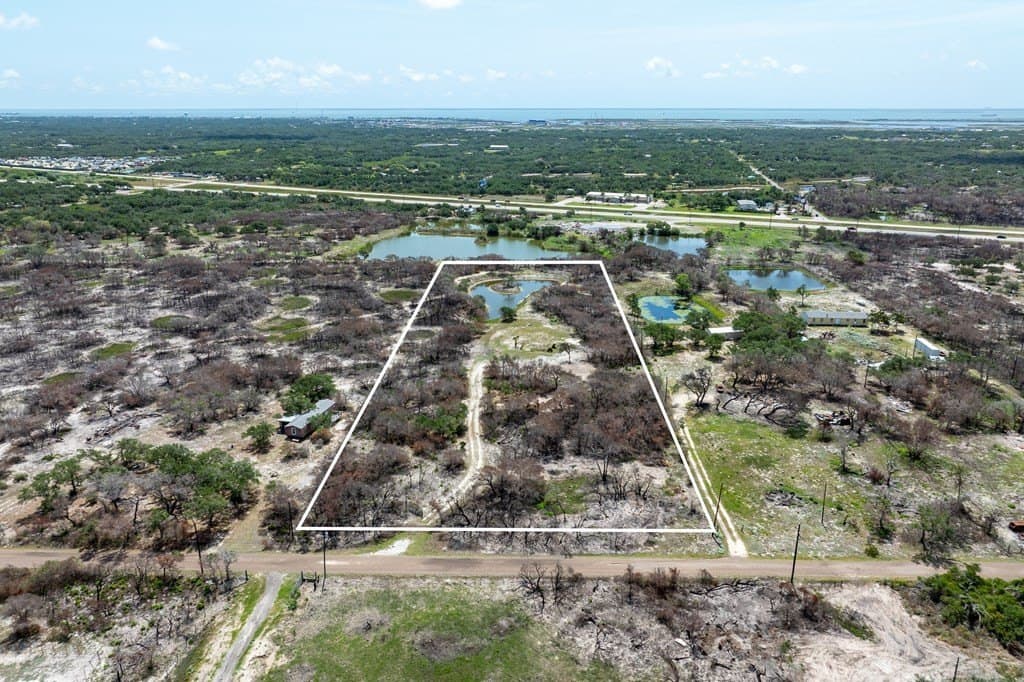 5.2 acres in Texas County featured view