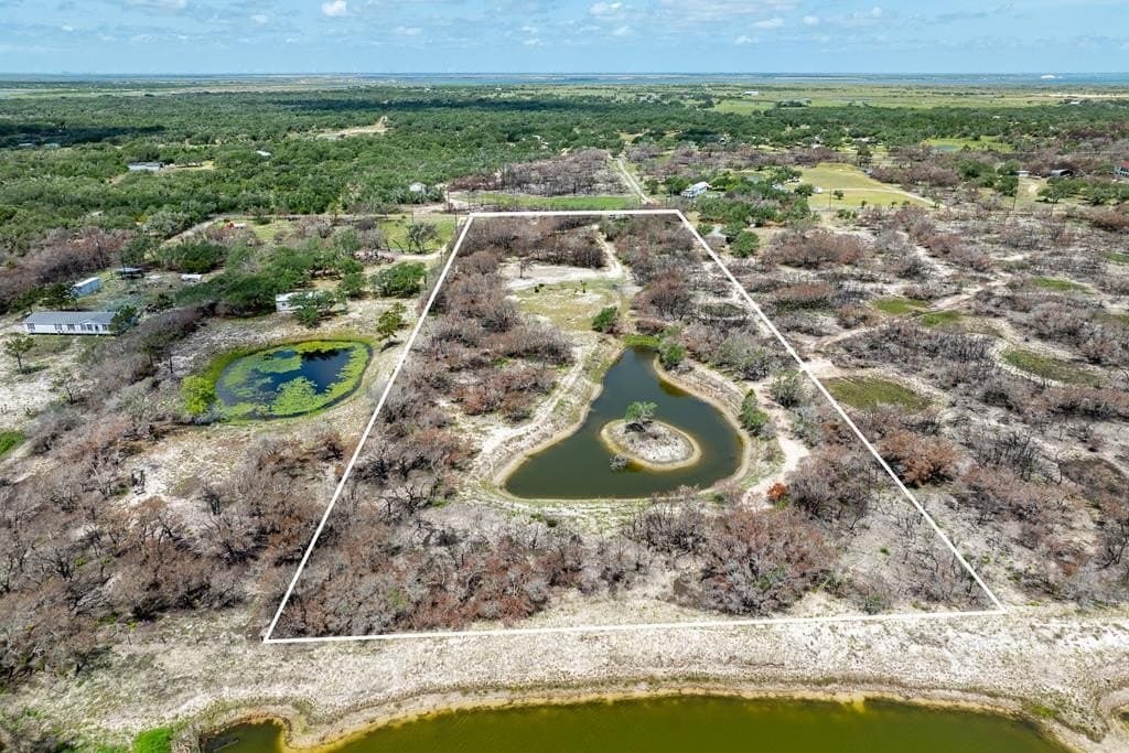 5.2 acres in Texas County gallery image 3
