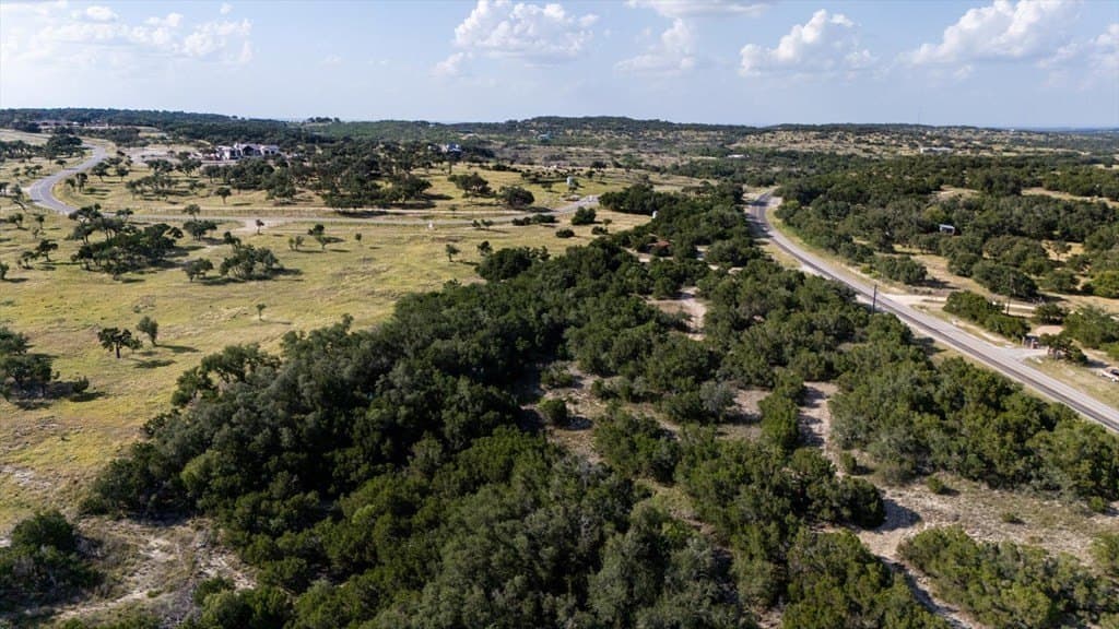 7.62 acres in Hays County - photo 14
