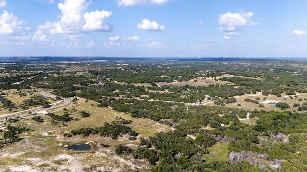 7.62 acres in Hays County - photo 10
