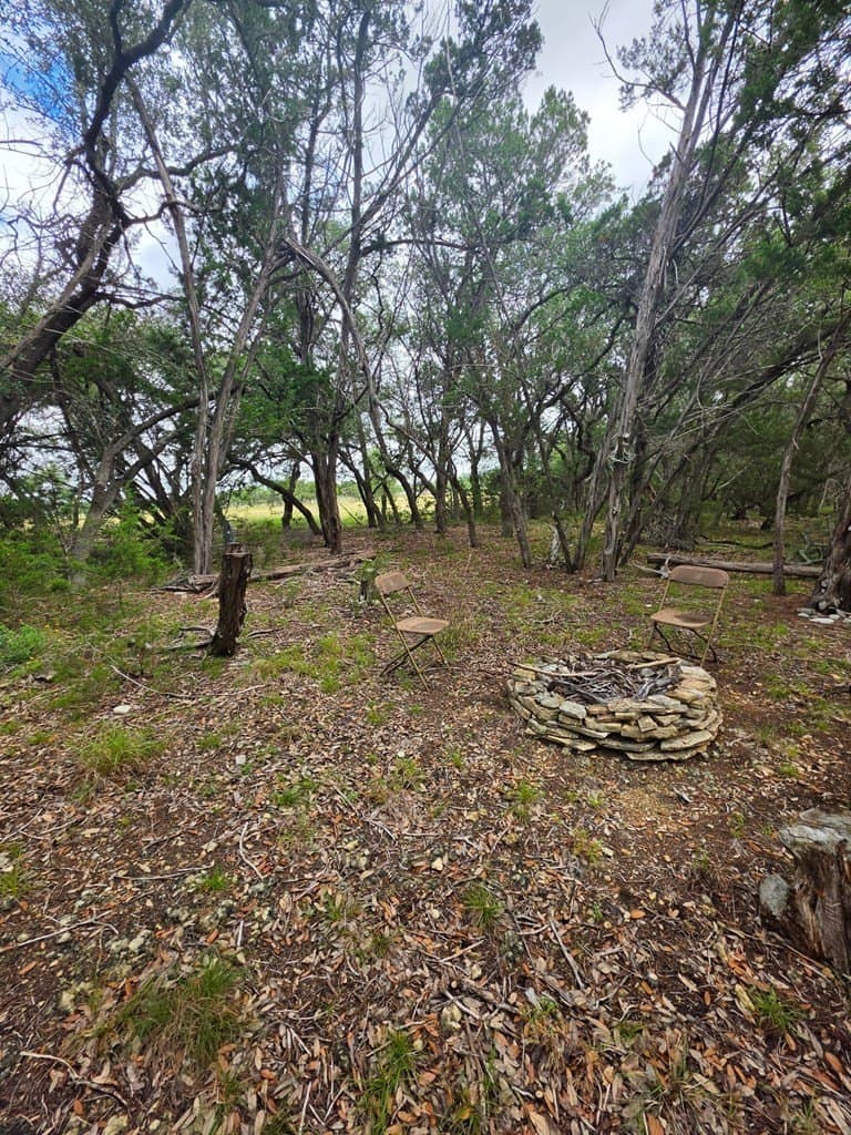7.62 acres in Hays County - photo 16