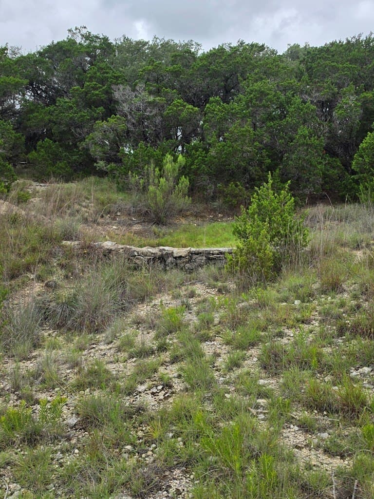 7.62 acres in Hays County - photo 22