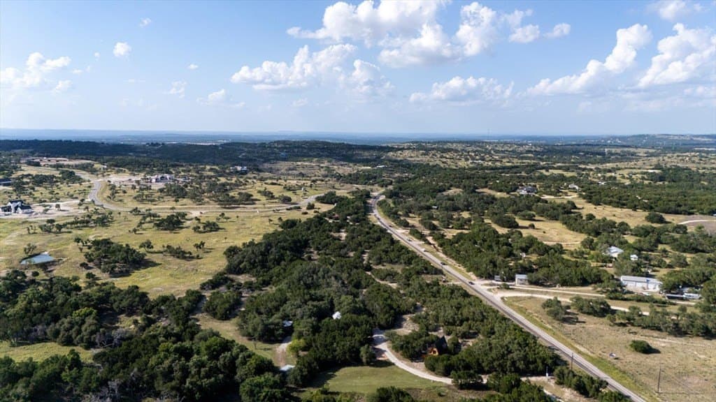 7.62 acres in Hays County - photo 7