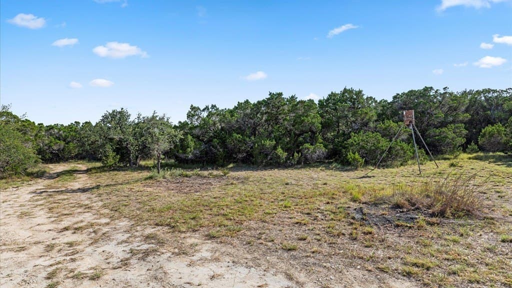 7.62 acres in Hays County gallery image 3