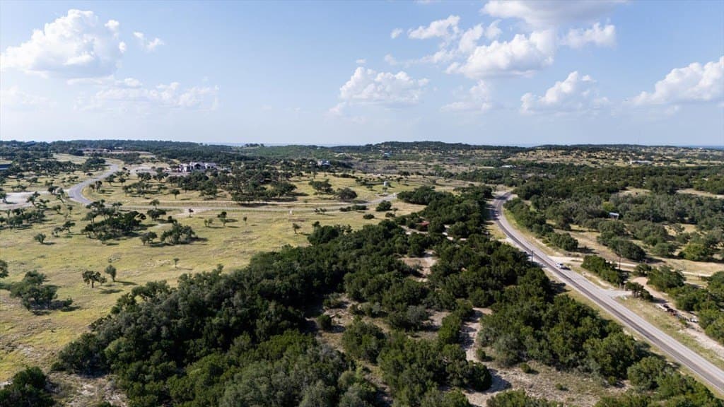 7.62 acres in Hays County - photo 15