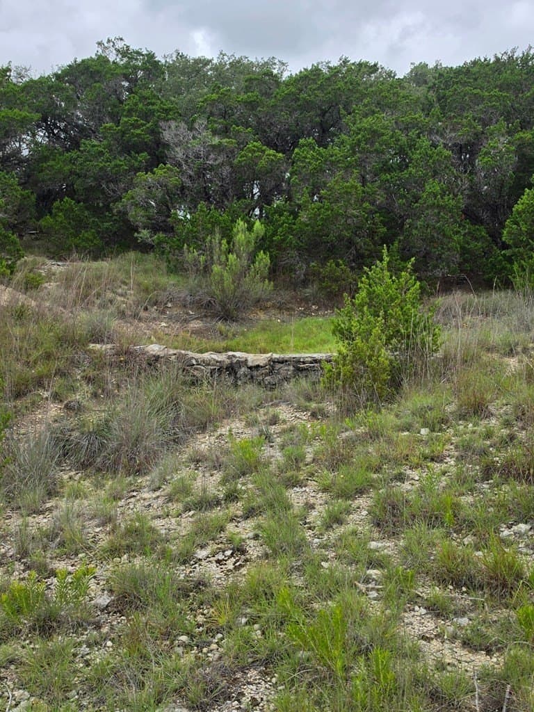 7.62 acres in Hays County - photo 21