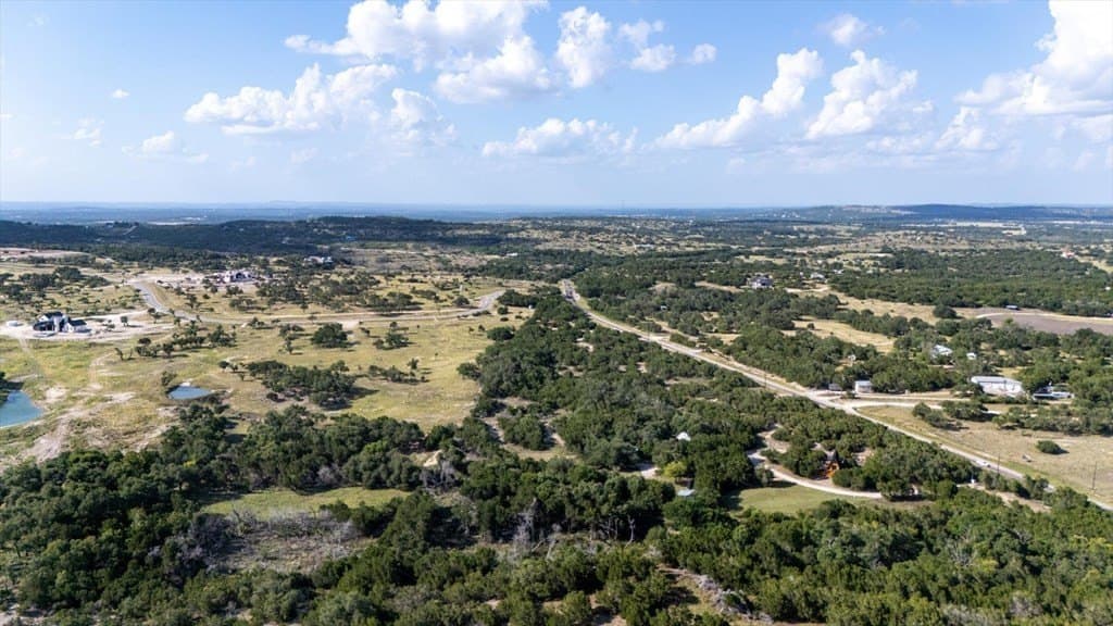 7.62 acres in Hays County - photo 9