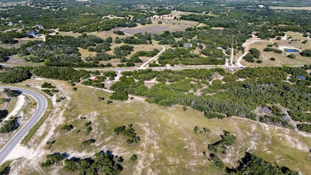 7.62 acres in Hays County - photo 11