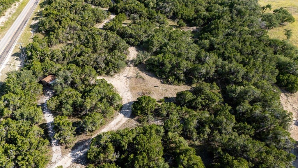 7.62 acres in Hays County - photo 13