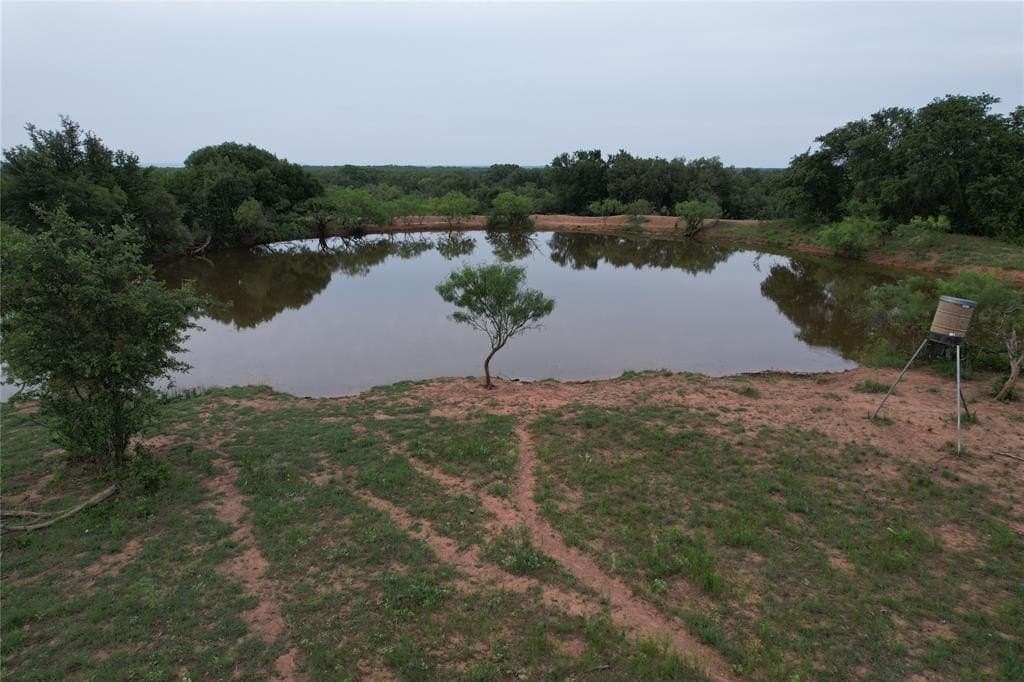 92 acres in Brown County gallery image 2