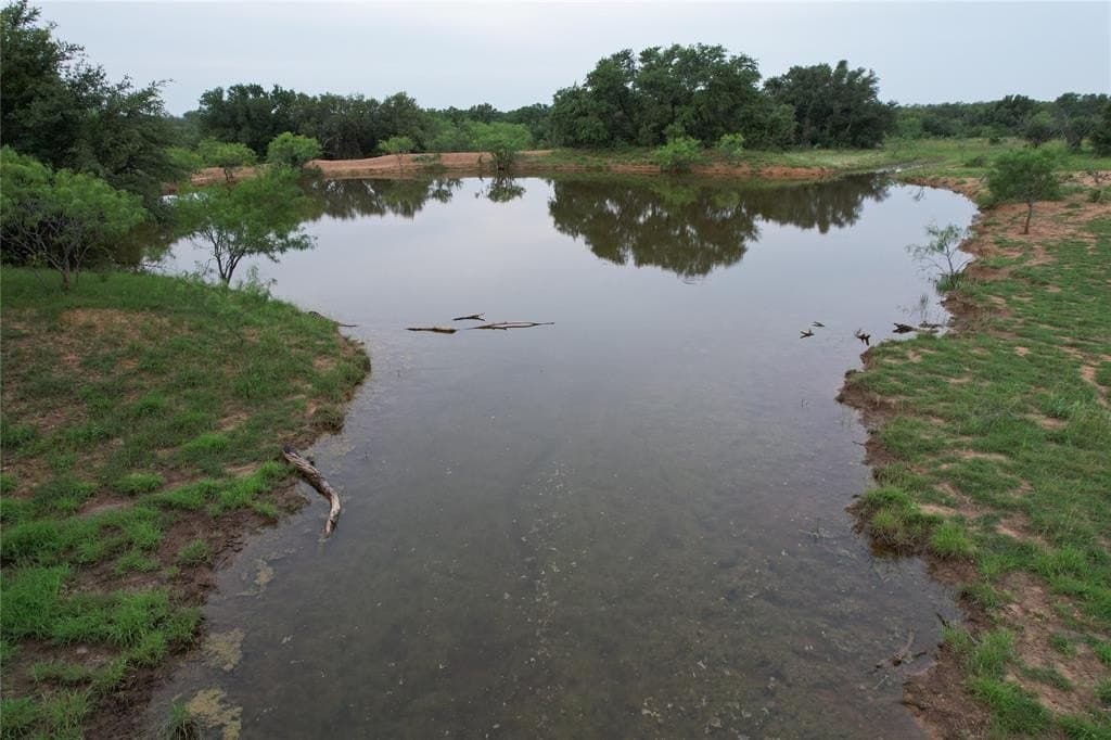 92 acres in Brown County gallery image 3