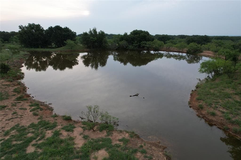 92 acres in Brown County
