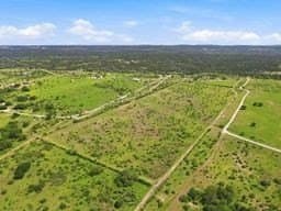 10.01 acres in Gillespie County - photo 41