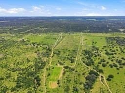 10.01 acres in Gillespie County - photo 7
