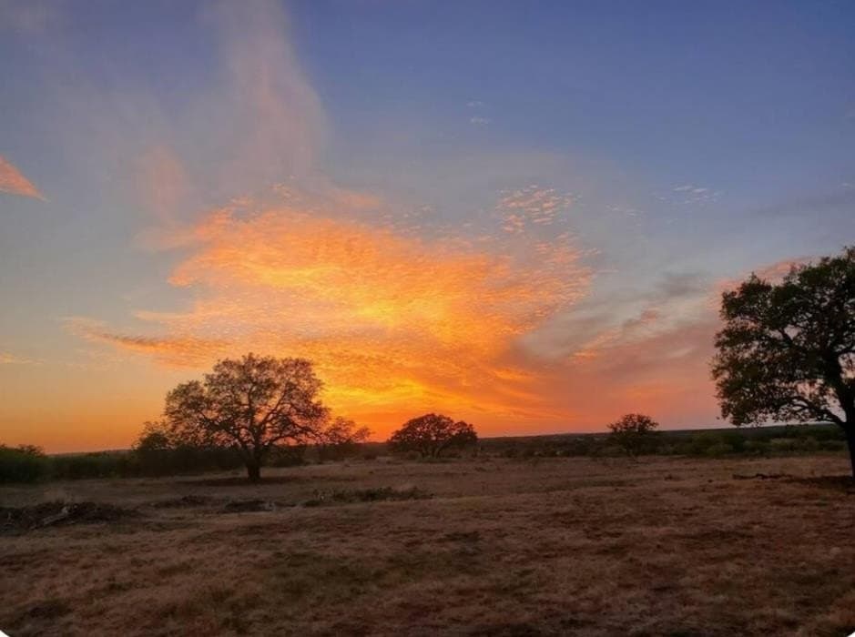 10.01 acres in Gillespie County - photo 20