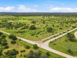 10.01 acres in Gillespie County - photo 35
