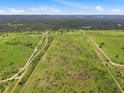10.01 acres in Gillespie County - photo 29