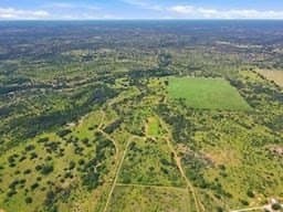 10.01 acres in Gillespie County - photo 46