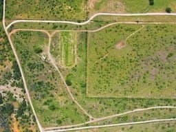 10.01 acres in Gillespie County - photo 8