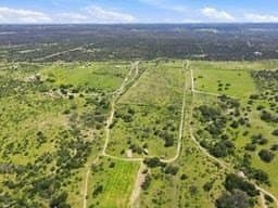 10.01 acres in Gillespie County - photo 32