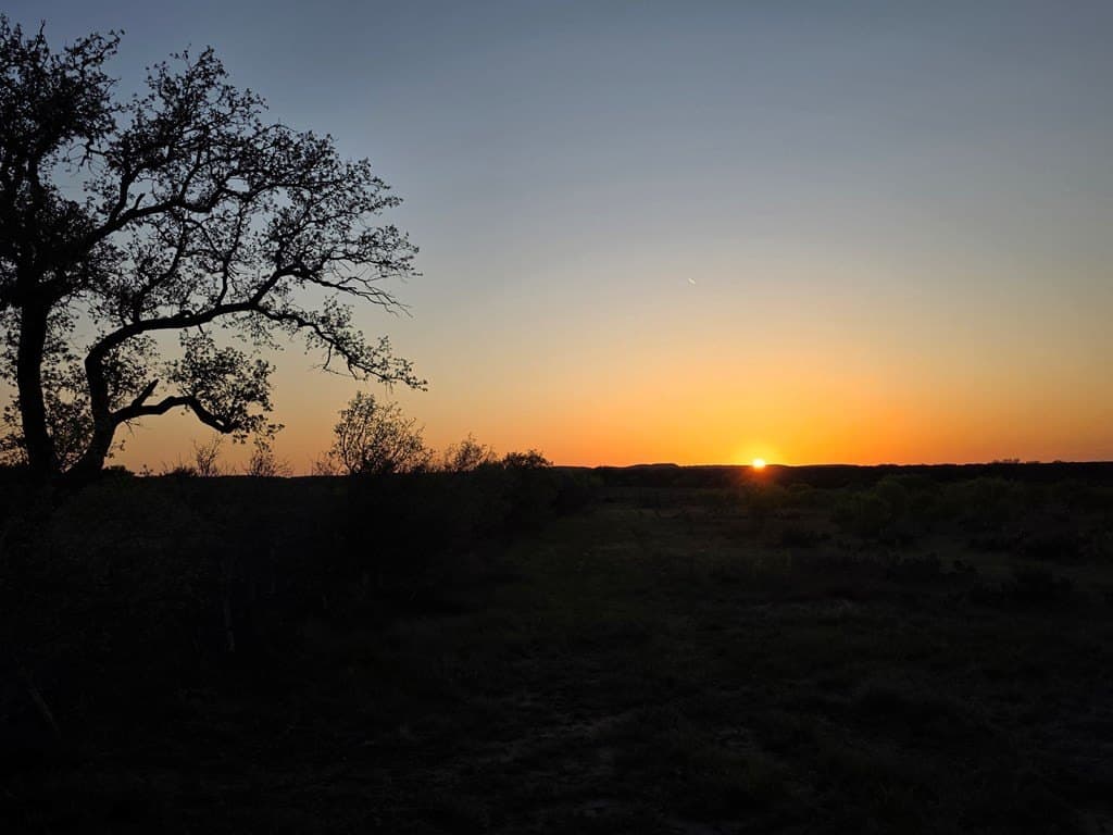 10.01 acres in Gillespie County - photo 27
